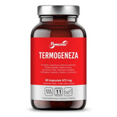 d7e698b6f508fd5862863531a8dfce21